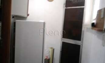 Imagem 5: Venda Casa com 1 dormitório