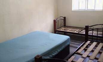 Imagem 2: Alugase se chacara