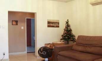 Imagem: Apartamento à venda em Rio de Janeiro