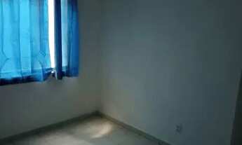 Imagem 4: Apartamento para aluguel com 50 metros quadrados com 2 quartos em Nossa Senhora do Ó - Pau