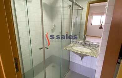 Imagem 7: BRASÍLIA - Apartamento Padrão - GUARÁ II