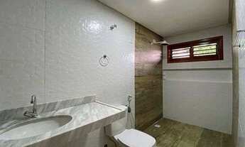 Imagem 5: Casa térrea impecável para venda em Tatuapé - São Paulo - SP