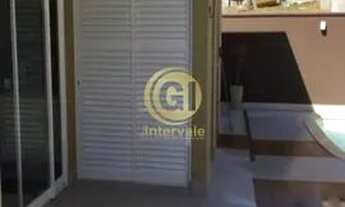 Imagem 3: Casa no condomínio Terras do vale MOBILIADA