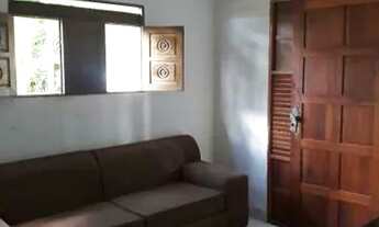 Imagem 5: Casa De Esquina 20x20