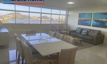 Imagem 2: Apartamento 4 quartos em Praia do Canto