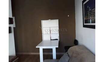 Imagem 6: Apartamento em São Paulo - Vila Clementino