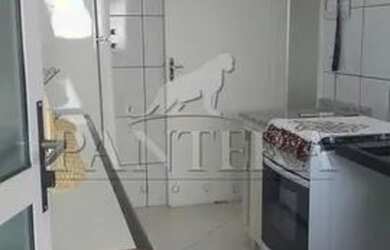 Imagem 7: Apartamento com 69m² e 3 dormitórios em ótima localização