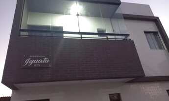 Imagem 3: Alugo apartamento em gramame