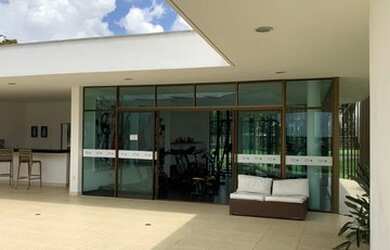 Imagem 4: Lote no Jardins das Dunas Terra Brasilis