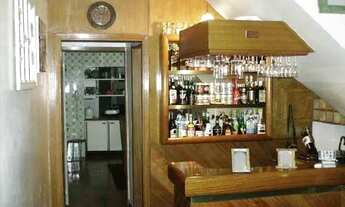 Imagem 6: Sobrado de 155m² com 3 quartos em Palmas Do Tremembé