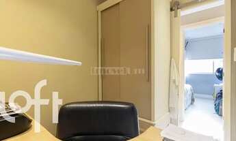 Imagem 6: Tijuca Apartamento com 4 dormitórios