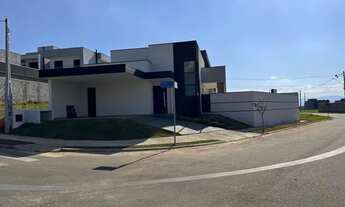 Imagem 2: Casa Condomínio Malibu Cacapava