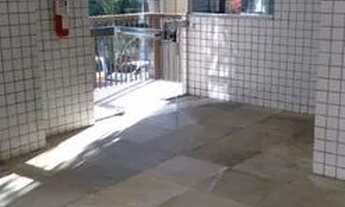 Imagem 6: 4 quartos na Serra