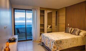 Imagem 5: IR-AWM, EDF.EMPRESARIAL ESTAÇÃO JOSÉ AUGUSTO MOREIRA ( JAM ) Situação: Pronto