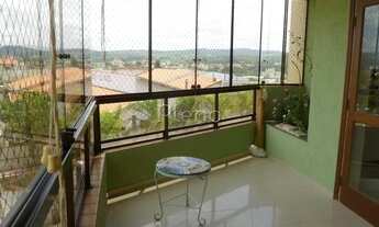 Imagem 6: Venda Apartamento com 3 dormitórios