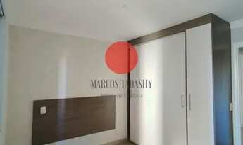 Imagem 7: Locação, Apto 3 dormitorios + 1 vaga