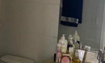 Imagem 7: 2/4 Brisas Residencial Clube