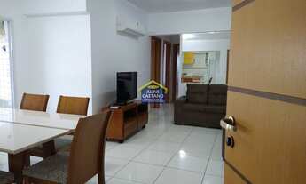 Imagem 6: 3 DORMS COM 2 SUITES, VISTA MAR, ANDAR ALTO, VAMOS VISITAR????