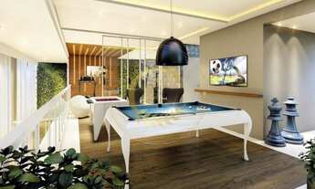 Imagem 7: Excelente empreendimento à venda - Residencial Bad