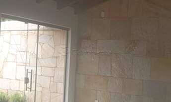 Imagem 6: Dourados - Casa Padrão - Vila Planalto