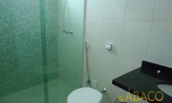 Imagem 7: Residencial - Jd Ipanema