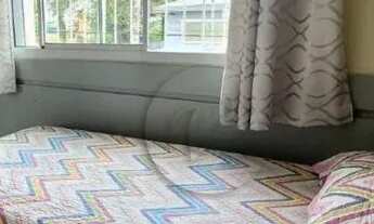 Imagem 4: Excelente imóvel com muito espaço e fica em uma excelente localização, no bairro Campestre