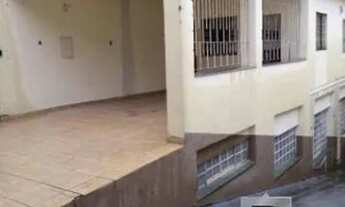 Imagem 3: Galpão/Depósito/Armazém para aluguel e venda com 510 metros quadrados com 2 quartos