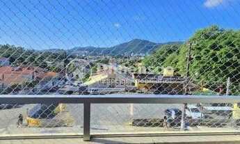 Imagem 7: Apartamento 3 dormitórios no Córrego Grande