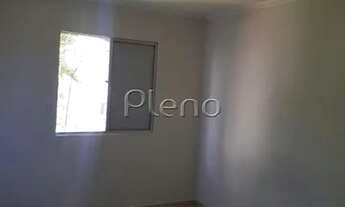 Imagem 3: Venda Apartamento com 2 dormitórios