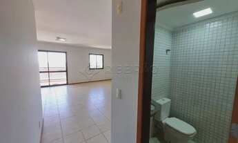 Imagem 7: Apartamento Padrão em Ribeirão Preto