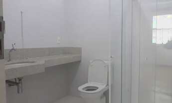 Imagem 7: APARTAMENTO DE 03 QUARTOS EM COPACABANA