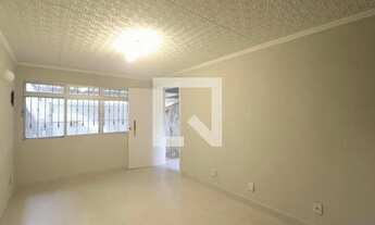 Imagem: Casa para Aluguel - Casa Verde, 4 Quartos