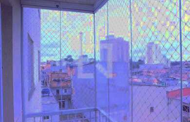 Imagem 5: Apartamento à Venda - Santa Maria, 2 Quartos, 48 m2