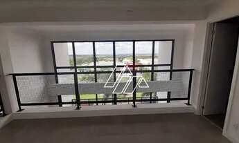 Imagem 7: Apartamento com 1 dormitório à venda, 78 m² por R$ 800.000,00 - Fragata - Marília/SP