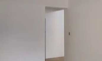 Imagem 6: Casa com 2 Quarto(s) e 3 banheiro(s) para Alugar, 120 m² por R$ 1500 / Mês