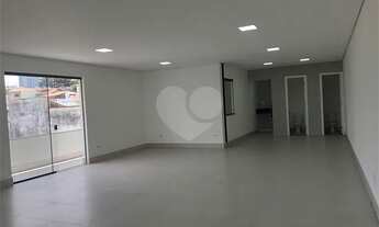 Imagem 7: Prédio comercial no Jd França