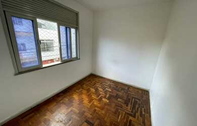 Imagem 3: Alugo AP Dendezeiro - Bonfim!!