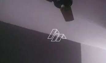 Imagem 6: Casa com 2 dormitórios à venda, 80 m² por R$ 170.000,00 - Primeiro de Maio - Marília/SP