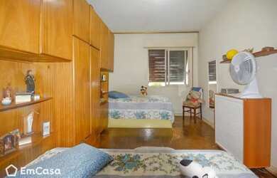 Imagem 7: Apartamento à venda em Sao Paulo