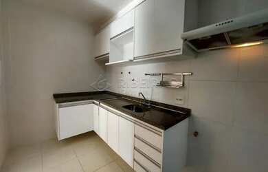 Imagem 5: Apartamento Padrão em Ribeirão Preto