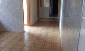 Imagem 3: Casa com 2 dormitórios, 150 m² - venda por R$ 580.000,00 ou aluguel por R$ 2.668,00/mês