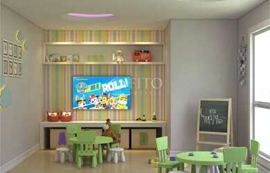 Imagem 6: FAROL DE VALENÇA