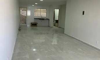 Imagem 1: Aluguel CNG 09 Flat / studio com 2 banheiros