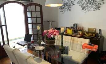 Imagem 3: Linda Casa no coração da Vila Oliveira