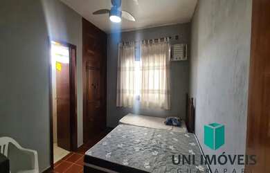 Imagem 7: Maravilhosa pousada duplex com vista para o mar na praia de Setiba ! Apaixone se !