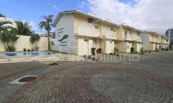 Imagem 4: CASA à venda com 3 quartos em Peruíbe, no bairro Balneario Sambura