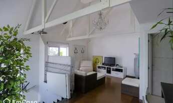 Imagem 7: Casa à venda em Sao Paulo