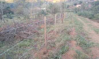 Imagem: Chacara Itatiaiuçu