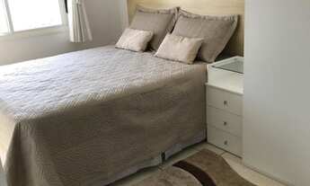 Imagem 4: São Paulo - Apartamento Padrão - Pinheiros