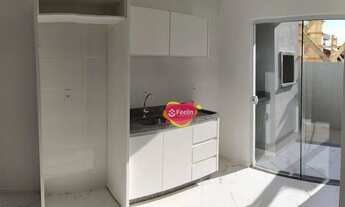 Imagem: Casa com 2 dormitórios para alugar, 75